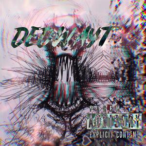 Live the Life You Like