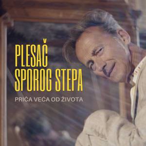 Priča veća od života