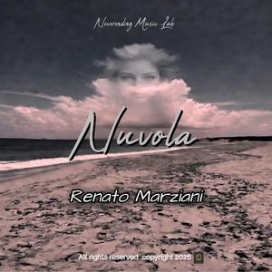 Nuvola