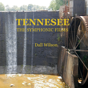 Chattanooga on the River