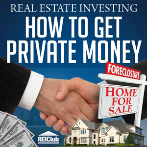 How to Find Private Money Lenders