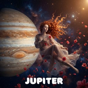 Jupiter