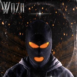 Woza