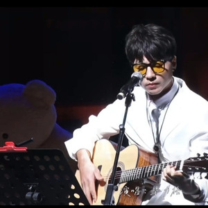 岁月中秋 (翻奏: 小恩俊)