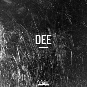 DEE