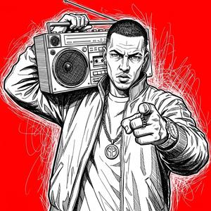 They Love Me Now I Don’t Need It