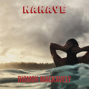 Nanaye