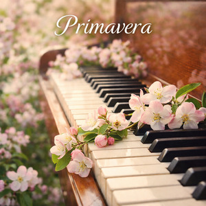 Como É Grande Meu Amor por Você