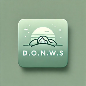 雨が上がっても気持ちが晴れなくて