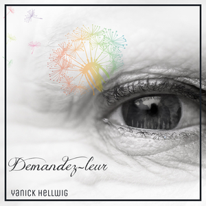 Demandez-leur