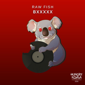 BXXXXX (Extended Mix)