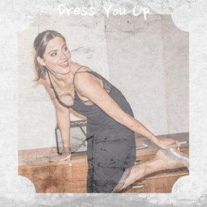 Turn Your World Around