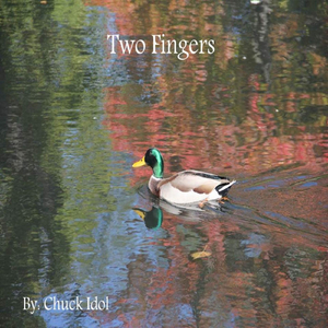 Two Fingers