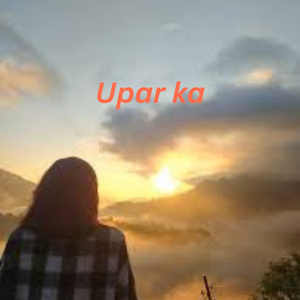 Upar ka