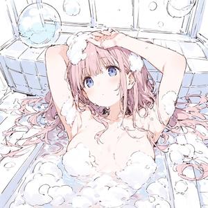 陌生的城市 伴奏