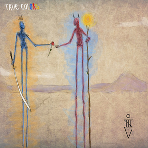 Dragon Hide (prod. King Yosef)