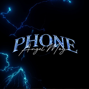 Phone