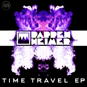 Time Travel (Album Version)