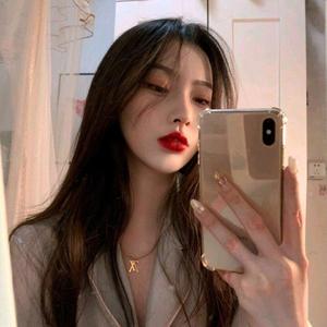 比莉-Dear John DJ版 (Remix)