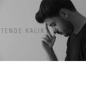 Tende Kalır