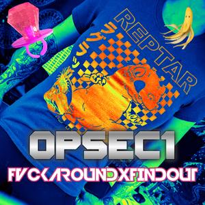 OPSEC1