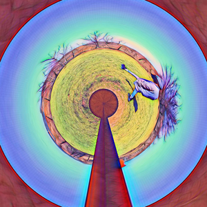 Цифровая перегрузка