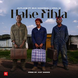 Hake Fihla