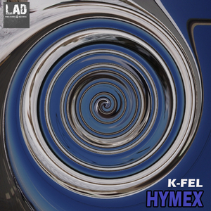 Hymex (Original Mix)