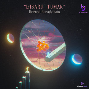 Bisaru Tumak