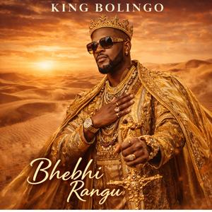 Bhebhi Rangu