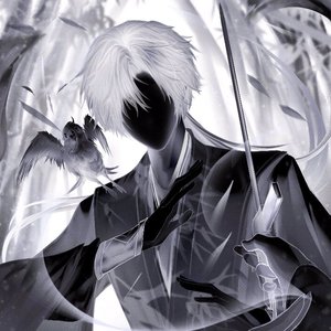 谁为谁付出更心甘