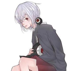 尽管我们手中空无一物