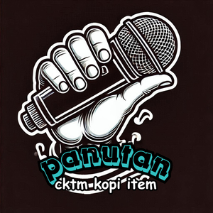 Panutan
