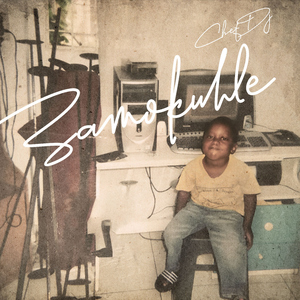 Zamokuhle (feat. Just Bheki, Sims Makoya & TJ)