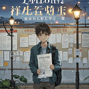 象牙塔下的裂痕