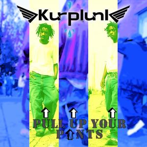 Pull Up Your Pants (INEVITABLE Remix - trance)