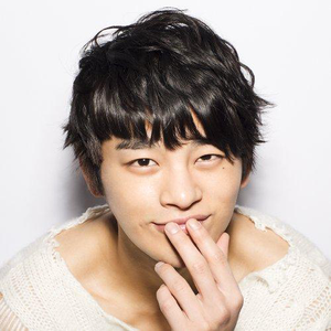 Deep Inside My Heart