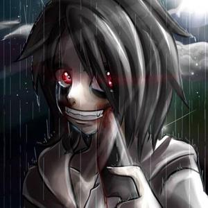 Princess bbyyy wats the mov3s#DVNMXR#EMOSLITWRIST2k26