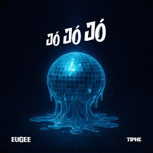 Jo Jo Jo (feat. Tiphe)
