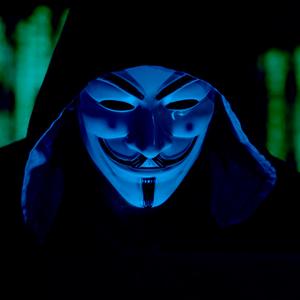 Aquecimento Muito Brabo