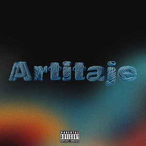 Artitaje