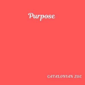 Purpose