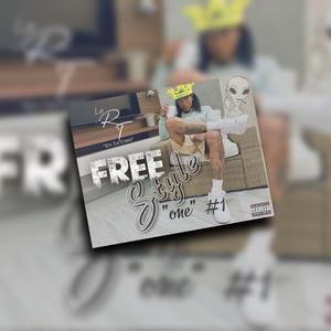 FreeStyle “One” #1 | COMO SEA |