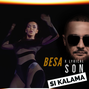 Si Kalama