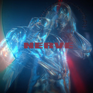 NERVE (SPEDUP)