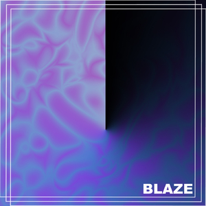 Blaze