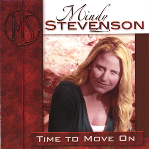 Time To Move On