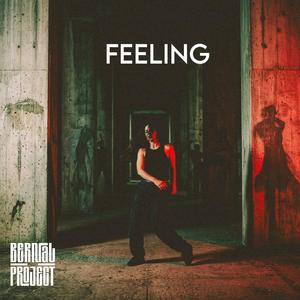 Feeling