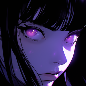 Midnight Estates