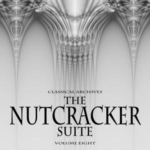 A Ceremony of Carols, Op. 28: VII. Interlude